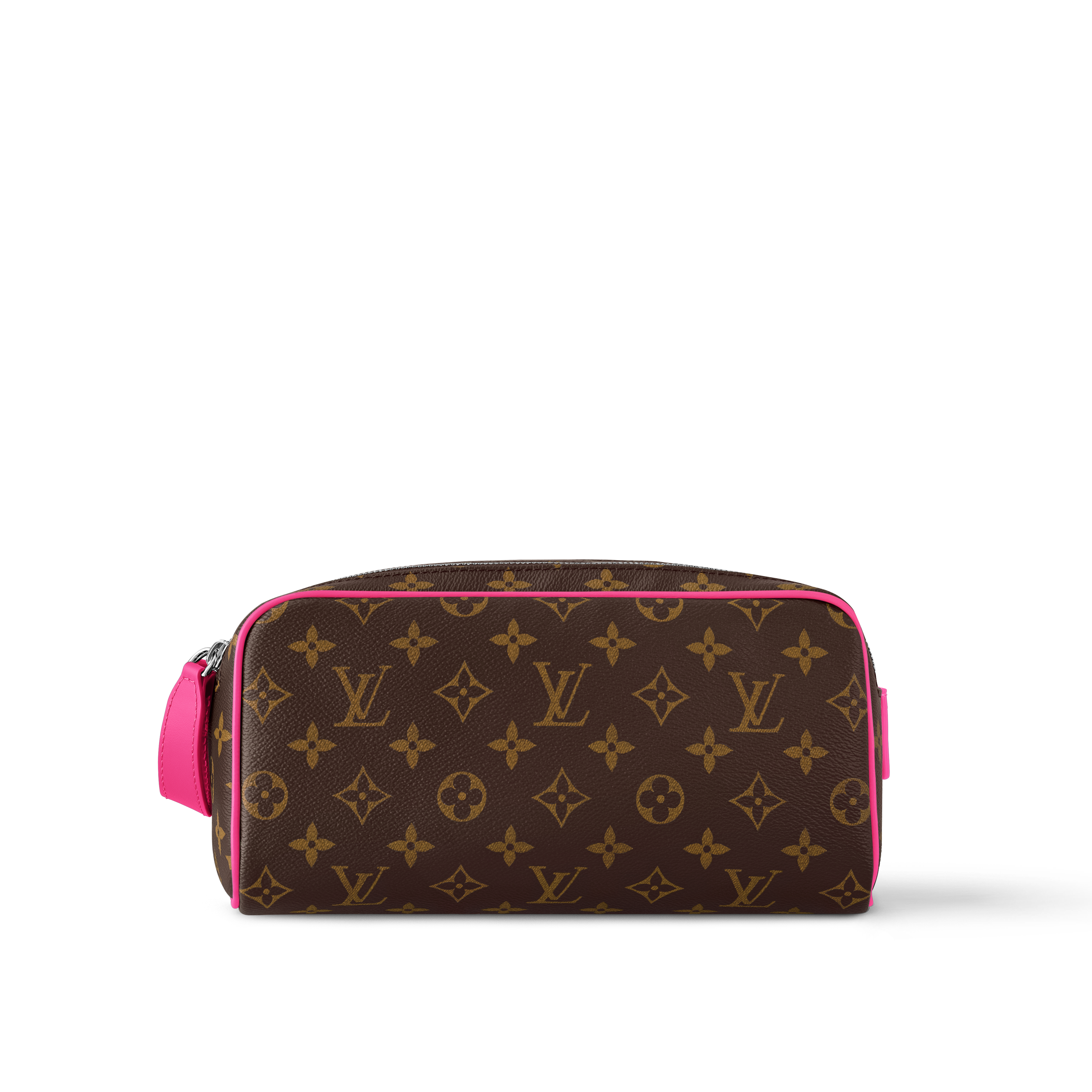 Dopp Kit G73 - Travel | LOUIS VUITTON